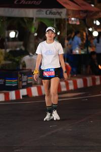 BIB: 
                            <button type="button" onclick="openModal(24447724)" class="btn btn-primary btn-sm float-right btn-popup" data-toggle="modal" data-target=".modal-high-quality">
                        <i class="fas fa-shopping-cart"></i> Add to Cart
                    </button>
                                            <button type="button" onclick="isThisMe(24447724, true)" class="btn btn-success btn-sm float-right btn-popup btn-isme hidden" data-toggle="tooltip" data-placement="bottom" title="นี่คือรูปของคุณใช่ไหม คลิกที่นี่เพื่อเอาเข้าอัลบั้ม">
                        <i class="fas fa-plus"></i> Add to album
                    </button>
                    <button type="button" onclick="isThisMe(24447724, false)" class="btn btn-warning btn-sm float-right btn-popup btn-isnotme hidden">
                        <i class="fas fa-ban"></i> Remove from album
                    </button>